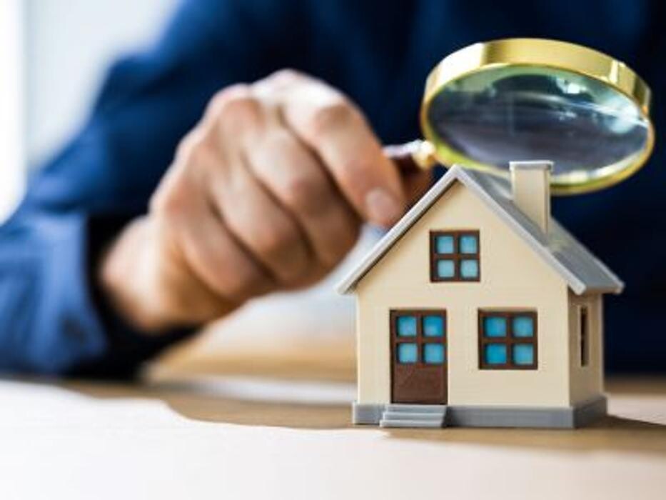 Images Mangrove Home Inspections
