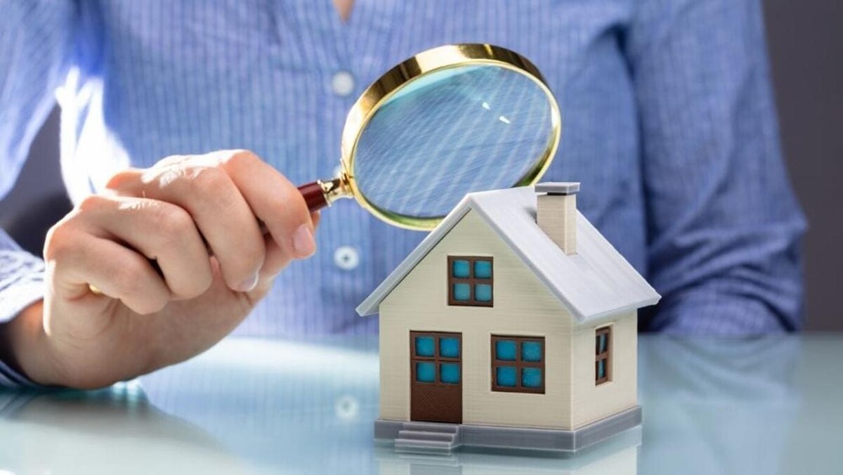 Images Mangrove Home Inspections