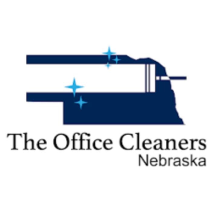 Images Heartland Office Cleaners - Lincoln