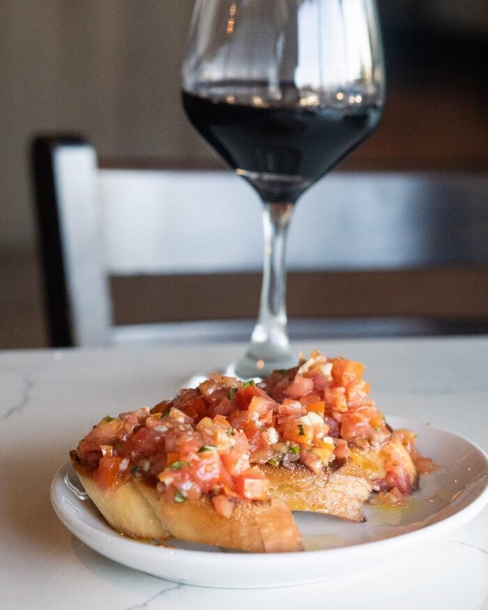 Images Tour de Tapas