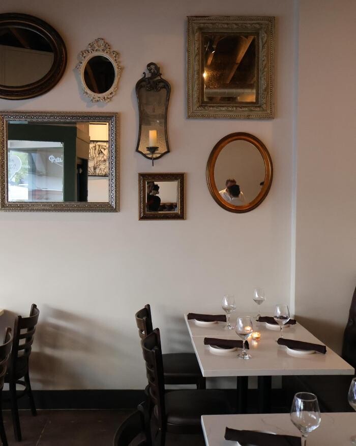 Images Tour de Tapas