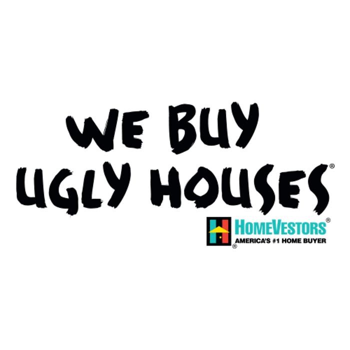 Images We Buy Ugly Houses and HomeVestors
