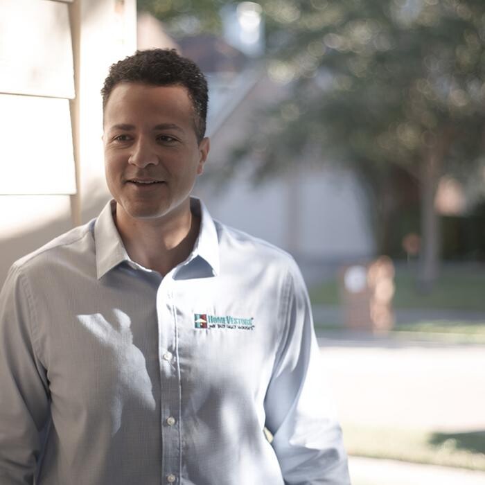 Images We Buy Ugly Houses and HomeVestors