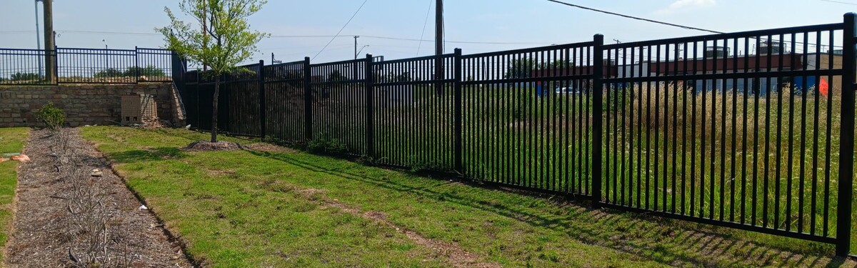 Images Affordable Fences