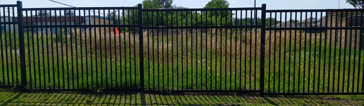 Images Affordable Fences