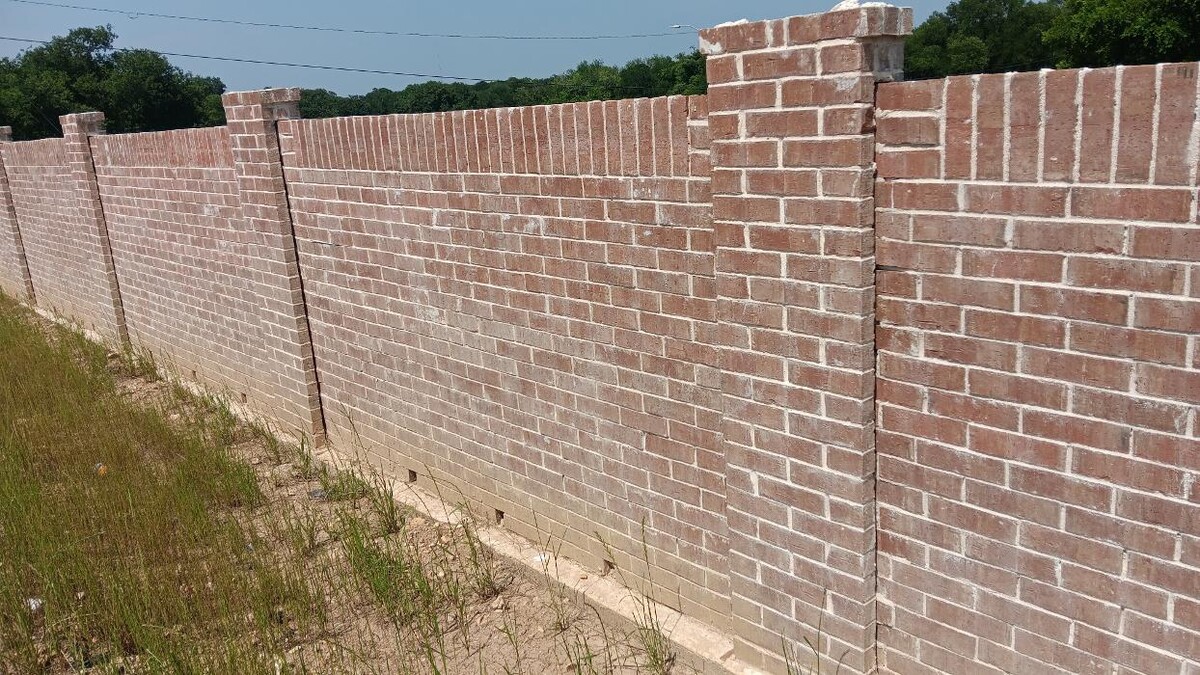 Images Affordable Fences