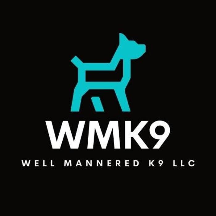 Images WMK9-Well Mannered K9 LLC