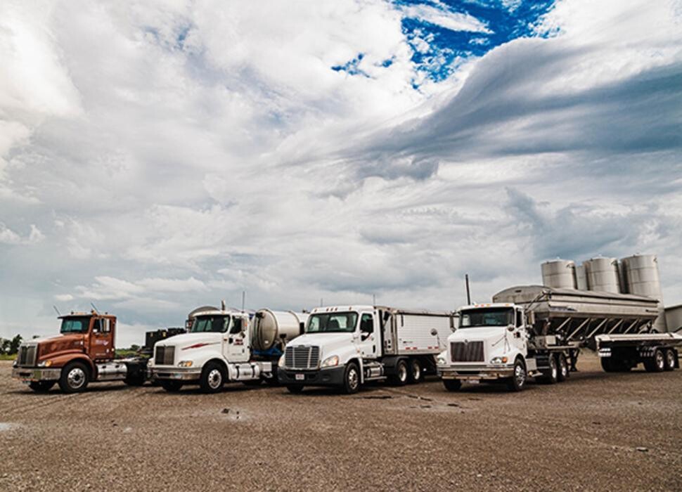 Images Mercer Landmark