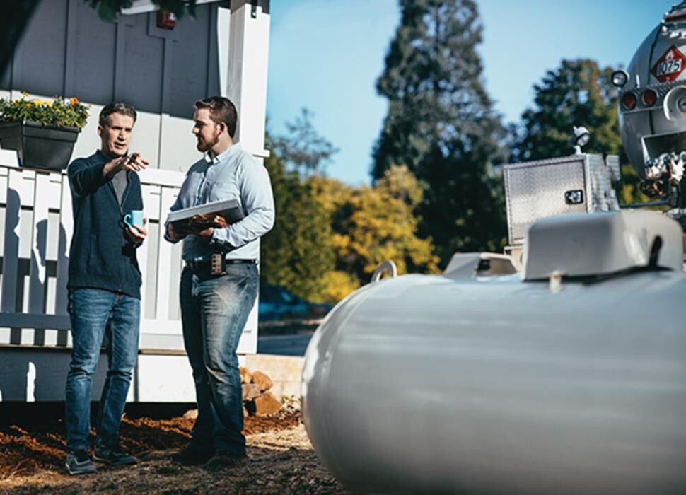 Images Mercer Landmark