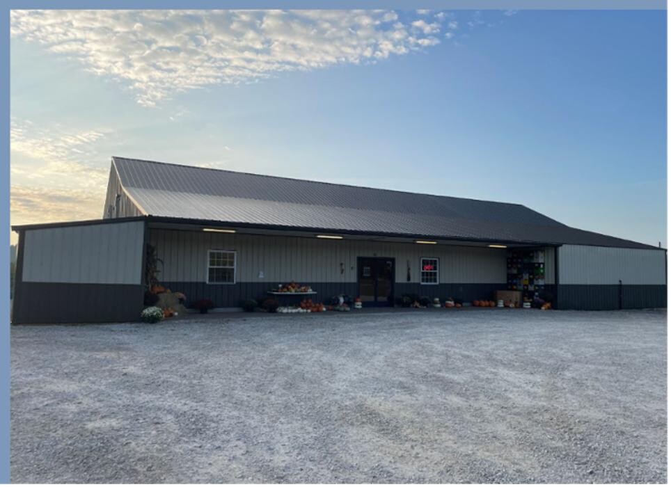 Images Bylers Custom Meats