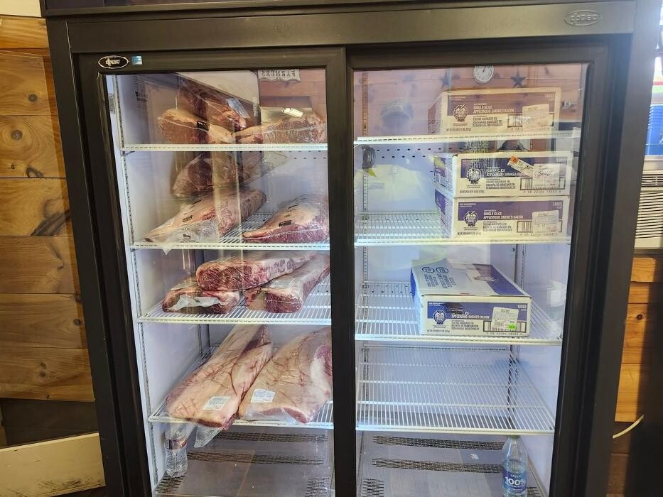 Images Bylers Custom Meats