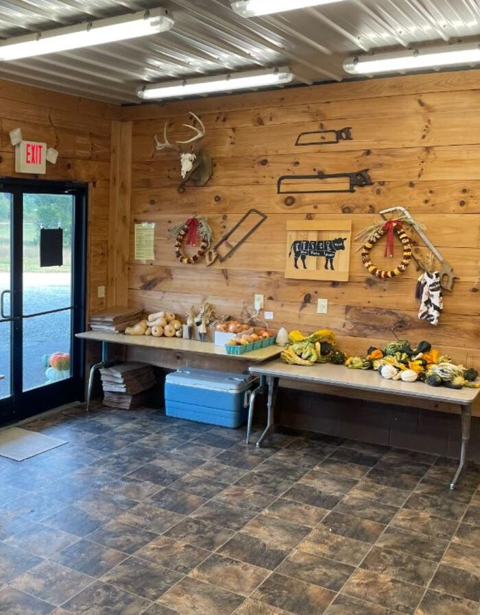 Images Bylers Custom Meats