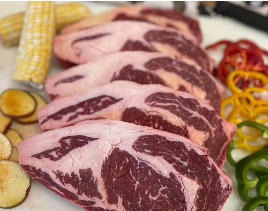 Images Bylers Custom Meats