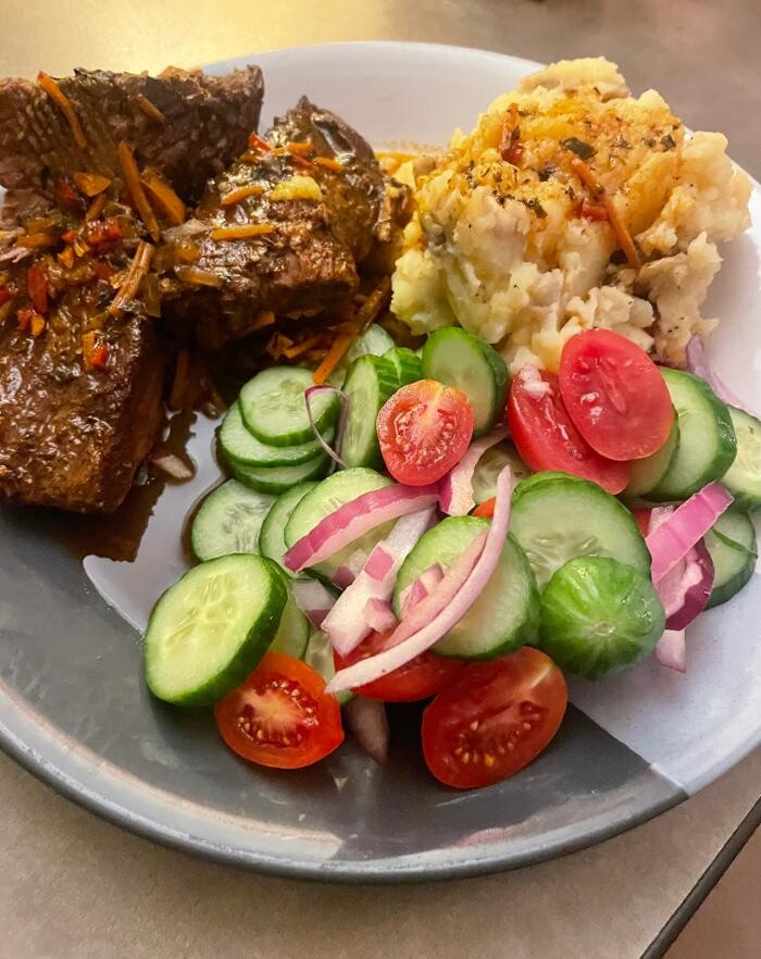 Images Bylers Custom Meats