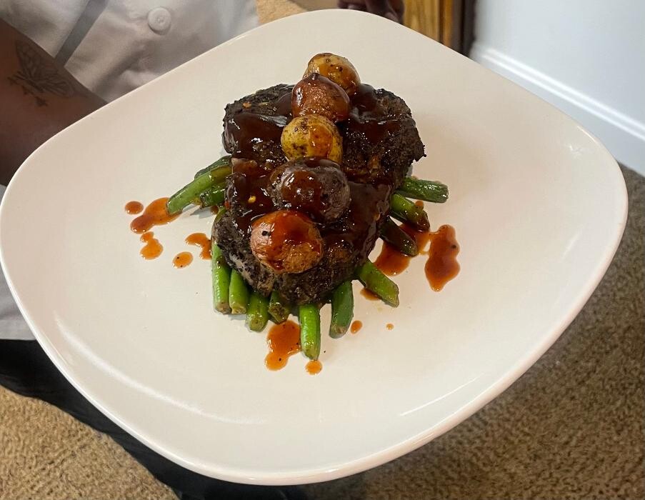 Images Bylers Custom Meats