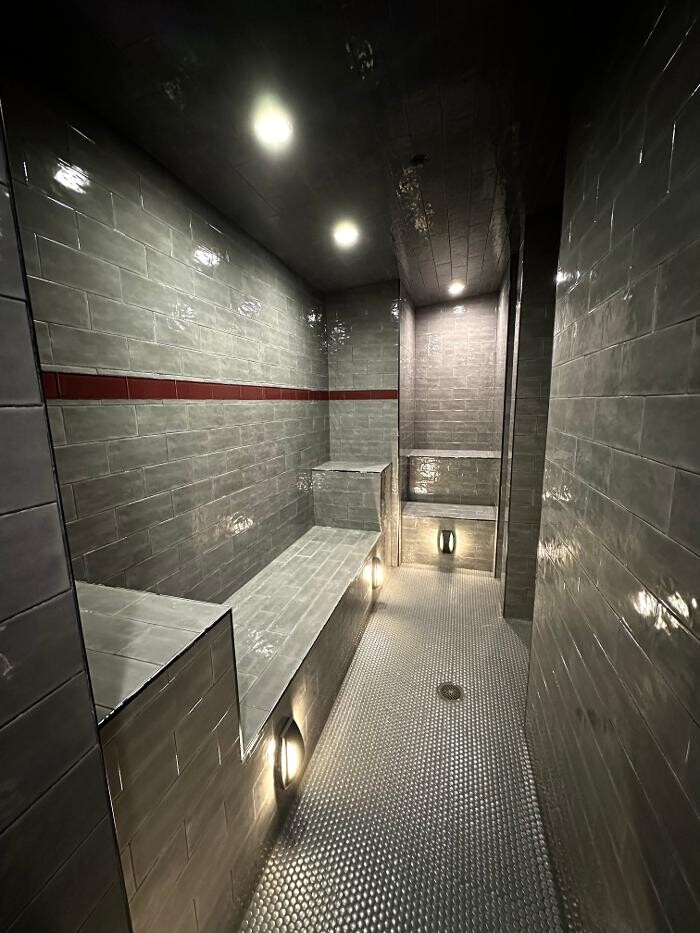 Images ManKind Grooming & Services