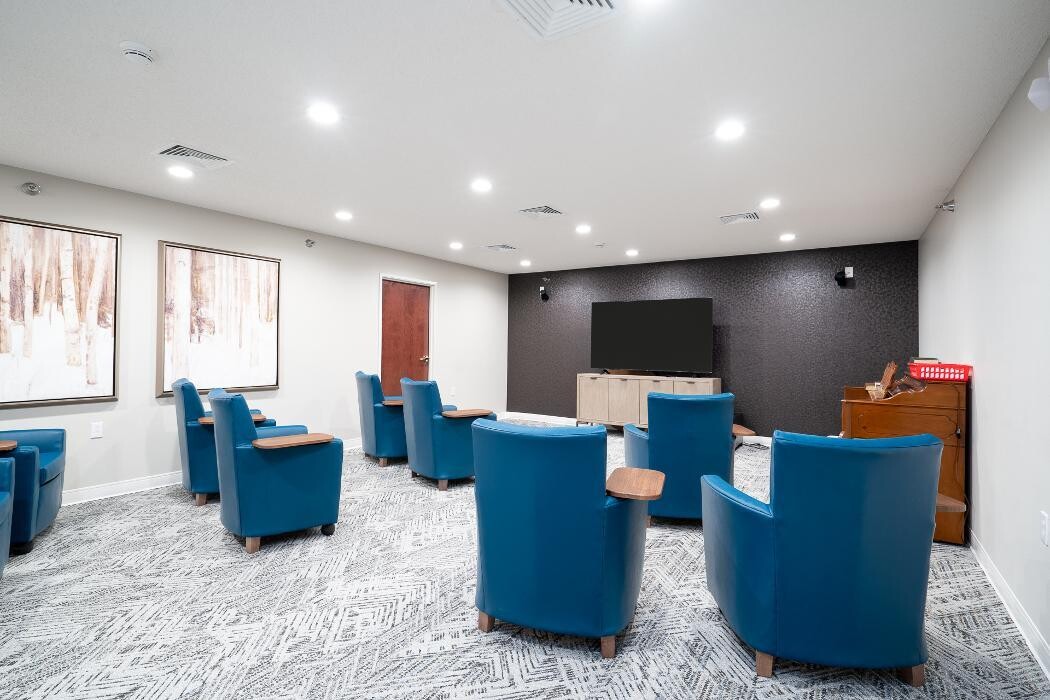 Images Vista Prairie at Copperleaf