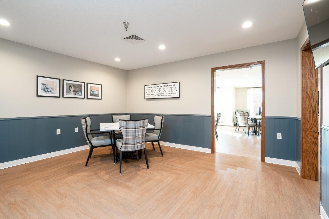 Images Vista Prairie at Copperleaf