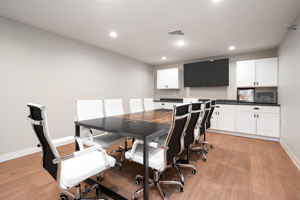 Images Vista Prairie at Copperleaf