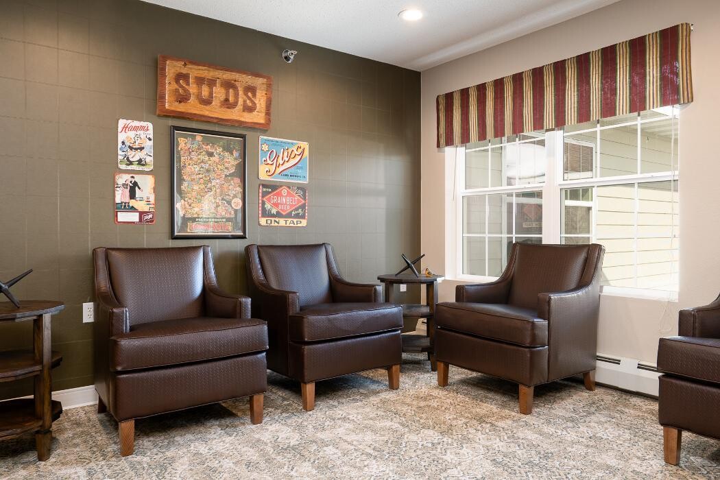 Images Vista Prairie at Copperleaf