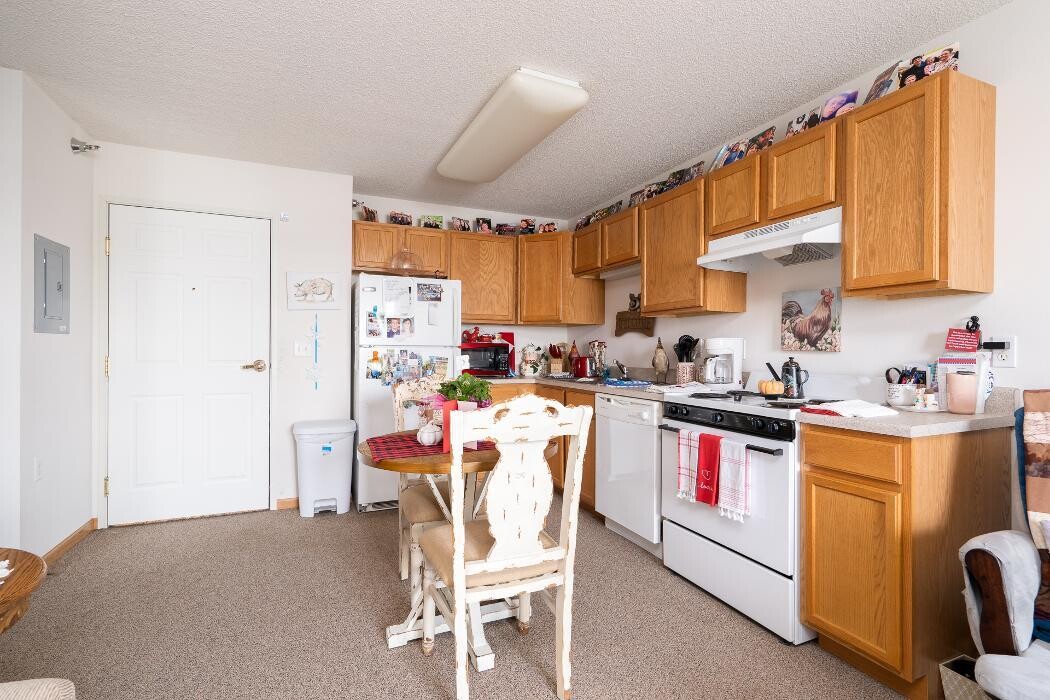 Images Vista Prairie at Copperleaf