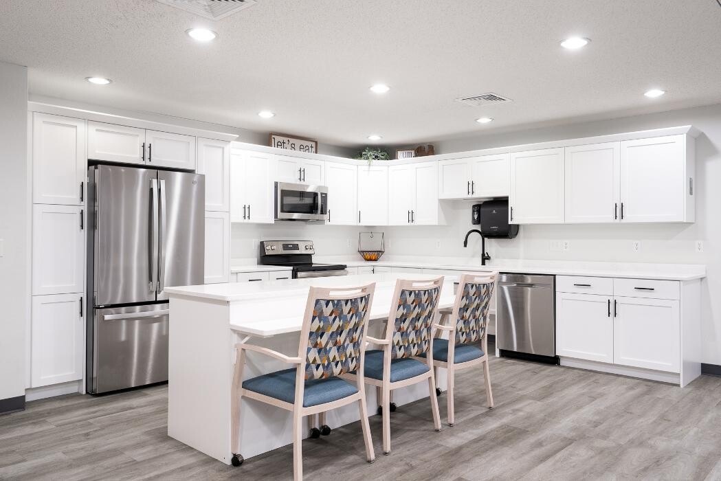 Images Vista Prairie at Copperleaf