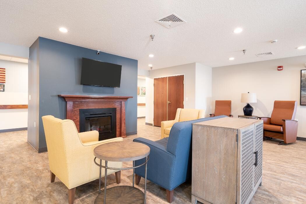 Images Vista Prairie at Copperleaf