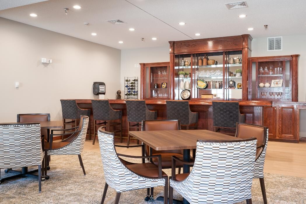 Images Vista Prairie at Copperleaf