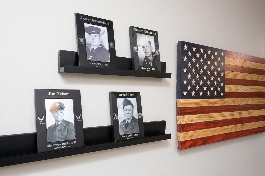 Images Vista Prairie at Copperleaf