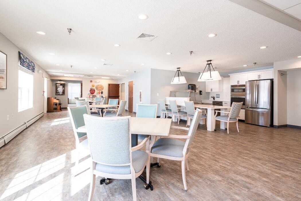 Images Vista Prairie at Copperleaf