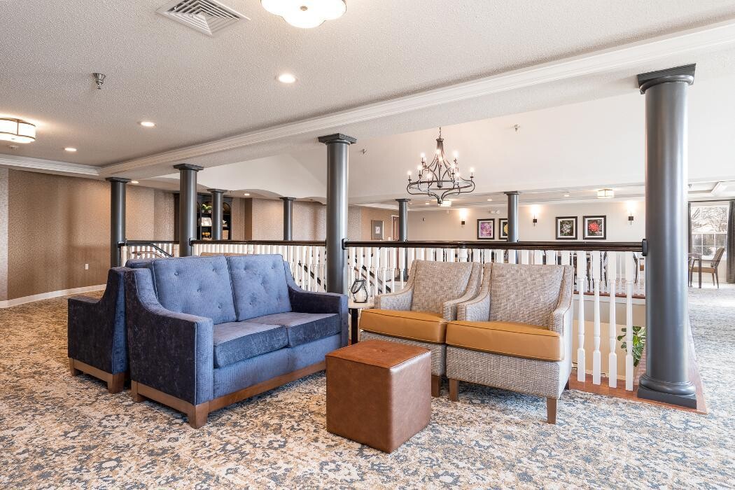 Images Vista Prairie at Copperleaf