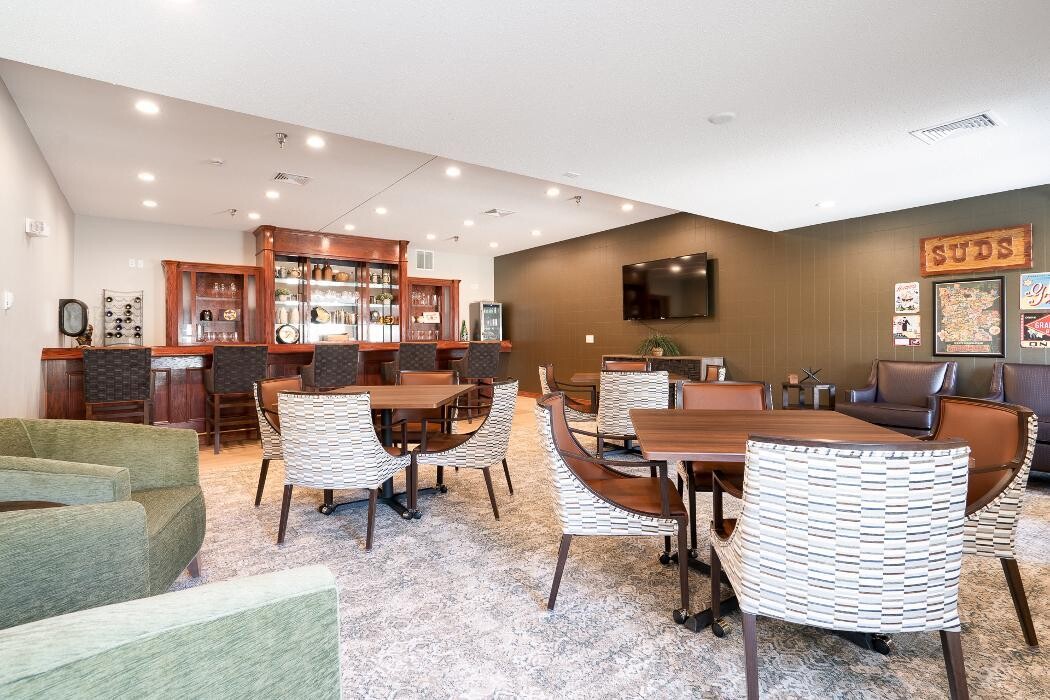 Images Vista Prairie at Copperleaf