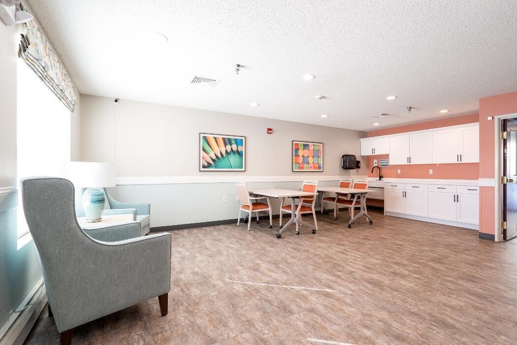 Images Vista Prairie at Copperleaf