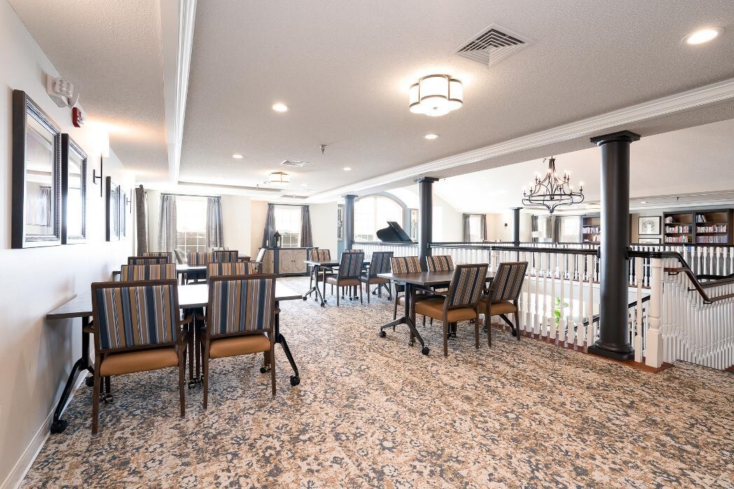 Images Vista Prairie at Copperleaf