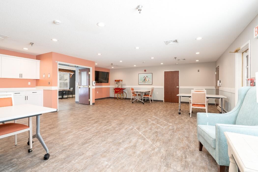 Images Vista Prairie at Copperleaf