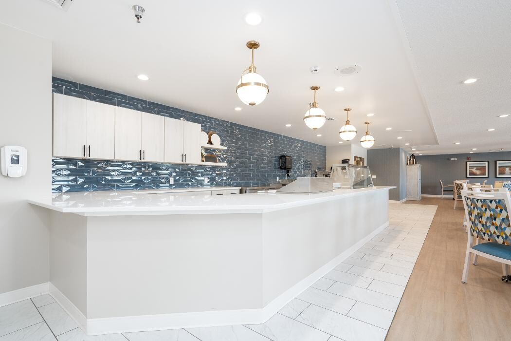 Images Vista Prairie at Copperleaf