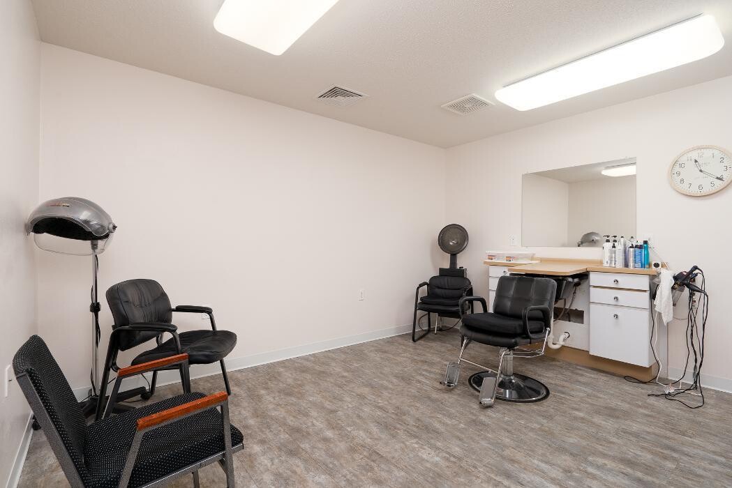 Images Vista Prairie at Copperleaf