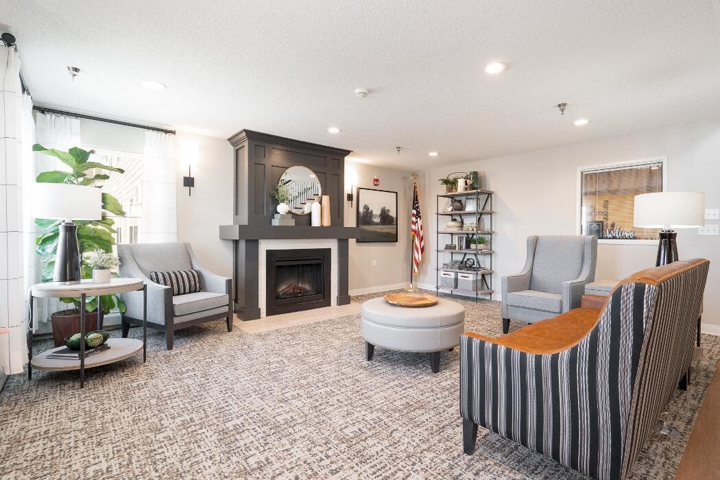 Images Vista Prairie at Copperleaf