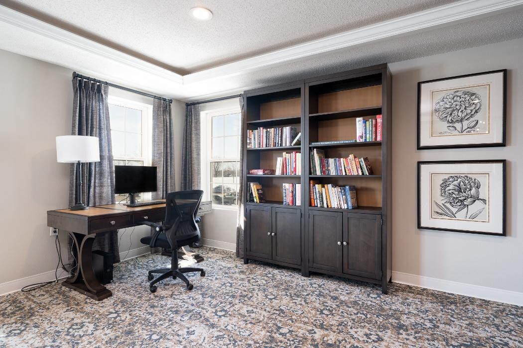 Images Vista Prairie at Copperleaf