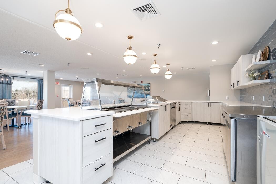 Images Vista Prairie at Copperleaf