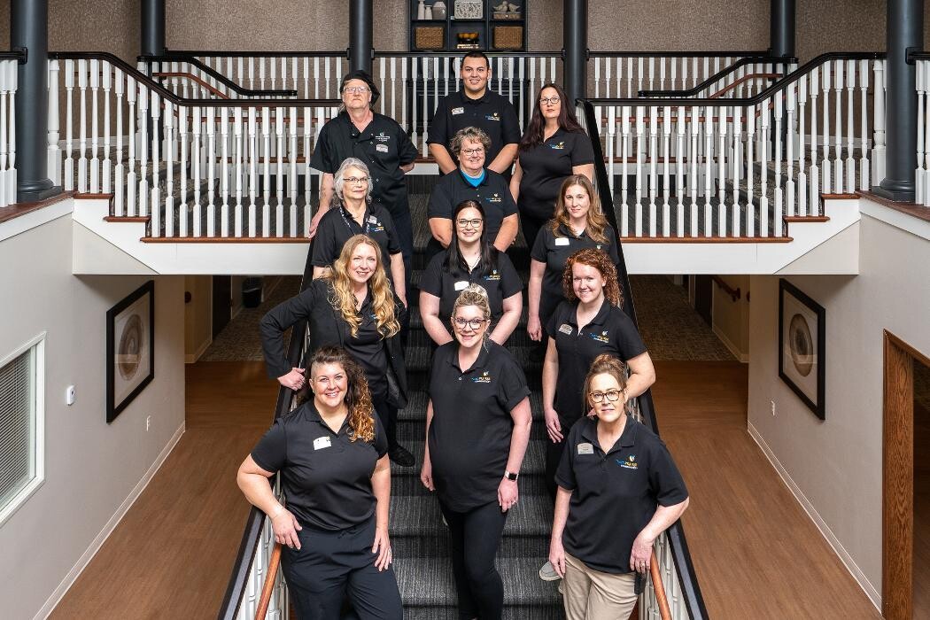 Images Vista Prairie at Copperleaf