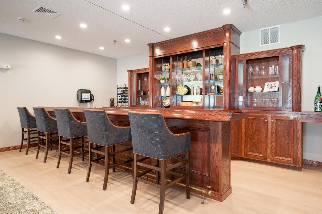 Images Vista Prairie at Copperleaf