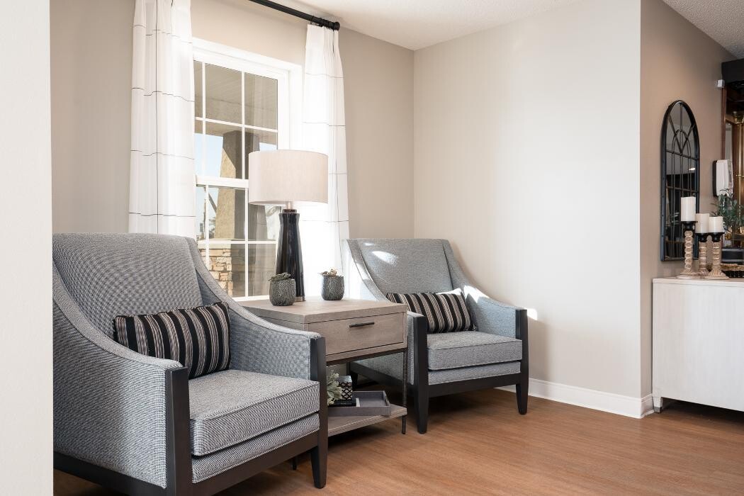 Images Vista Prairie at Copperleaf