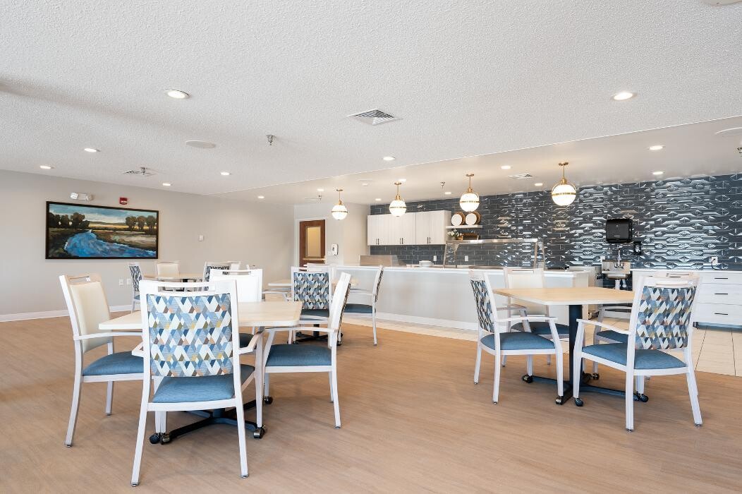 Images Vista Prairie at Copperleaf