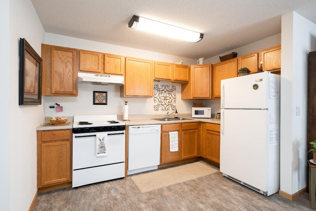 Images Vista Prairie at Copperleaf