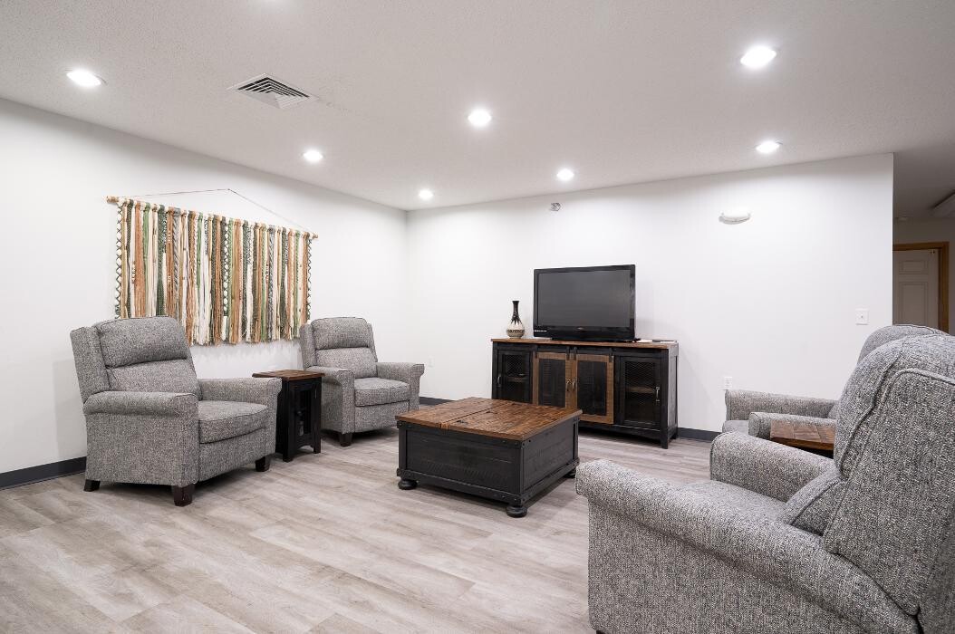 Images Vista Prairie at Copperleaf