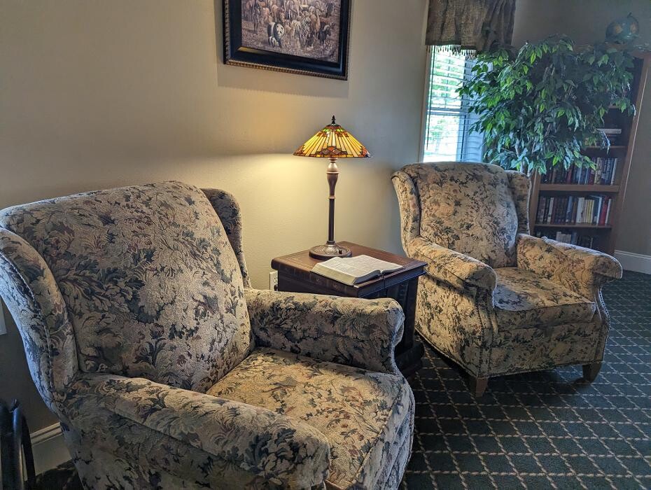 Images Vista Prairie at Brentwood