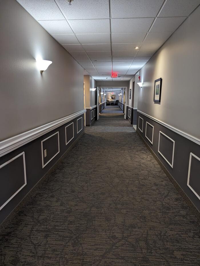 Images Vista Prairie at Brentwood