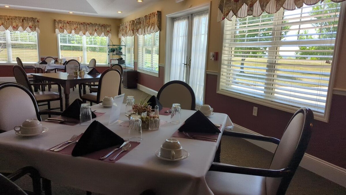 Images Vista Prairie at Brentwood