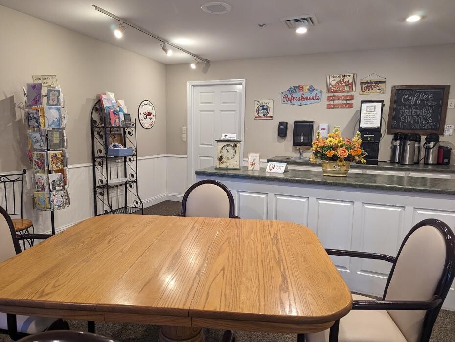 Images Vista Prairie at Brentwood